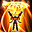 Eight Thunder Gods.png
